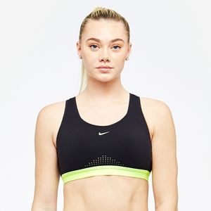 Nike Women's Motion Adapt Bra